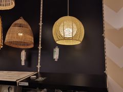 -IKEA宜家家居(南京商场)
