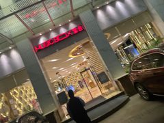 -堂会·KTV·自助餐·团建聚会(天河店)