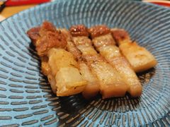 -秋木烤肉·韩国牛肉名家(高新旗舰店)