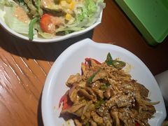 -谢蟹浓(西铁营万达店)