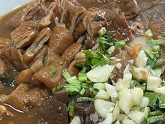 -陈记卤煮小肠