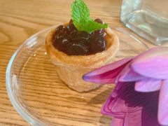 -原石牛扒·约会餐厅(龙城万科里店)