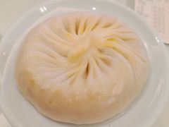 -冶春茶社(官园桥店)