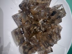 -瓯菜排档·温州海鲜(玕南店)