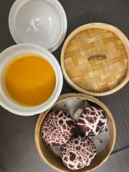 -蓓爱娇琪月子会所(虹口店)
