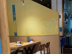 -金塔傣乡·云南民族特色菜·傣味手抓饭(金瓦路店)