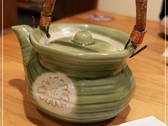 -和创柚子·会席日本料理(新区淮海街店)