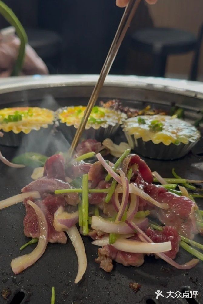 你可以永远相信汕头万象城!