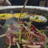 你可以永远相信汕头万象城！