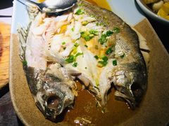 -外婆家(杭州马塍店·杭帮菜名店)