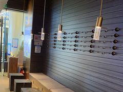 -阿嬷手作(深圳梅林卓悦汇店)