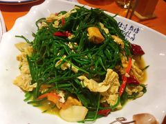 -城边边烧烤-魏晋烤肉旗舰店