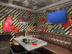 -好乐迪KTV(金钻店)