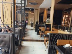 -一楼食业·食惠一楼