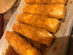 -小龙坎火锅(东汇城店)