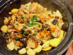 -炳胜品味(海印总店)