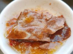 -黄连大头华烧鹅店(大良店)