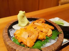 -松涛日本料理