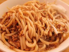 -再回首鸡肉米线(人民路一店)