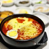 在咕的咕的挑战全网最火的糖饼游戏