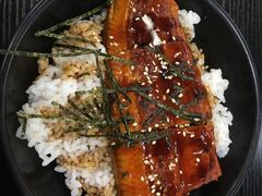 -井上家(大兴街店)