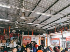 -大赤坎肥仔强烧味海鲜餐厅(大赤坎店)
