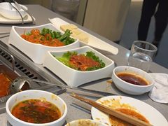 -海底捞火锅(振华商厦店)