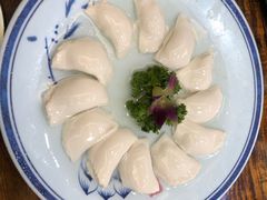 -寿州美味厨豆腐宴(寿县南门口西环路店)