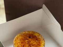 -PAUL LAFAYET 法式甜品(深圳湾万象城店)