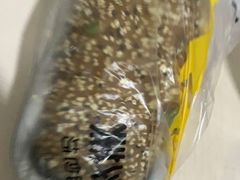 -味多美蛋糕(西安门店)
