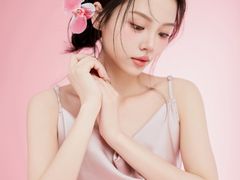 -花漫里照相馆(启迪店)