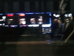 -陈先进鱼馆·地道农家菜(湖墅南路店)