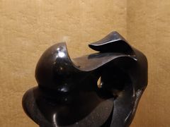 -深圳四季酒店·馥自助餐厅