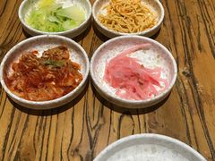-汤森悠生活文化汤(江宁万达店)