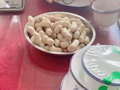 -米二红烧兔(华阳店)