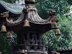 -南华禅寺