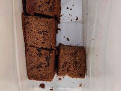 -五道口枣糕王(成府路店)