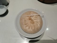 -冶春茶社(星汉大厦店)