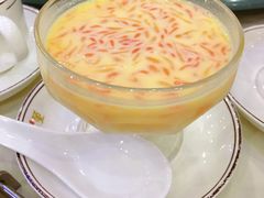 杨枝甘露-新苑酒家(嘉宾路店)