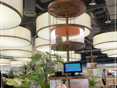 -KingThaia金泰兰(滨江天街店)