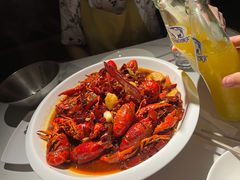 -胡大饭馆 24h(簋街总店)