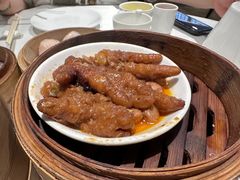 -万龙洲海鲜(南新仓店)