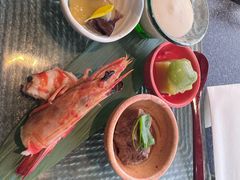 -モリタ屋(JR京都伊势丹店)