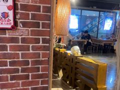 -长藤鬼校(龙翔店)