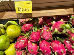 -Wellcome(庄士敦道店)