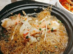 -天辣(金桥啦啦宝都店)