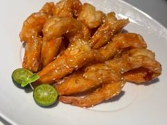 -四季民福烤鸭店(通州马驹桥店)