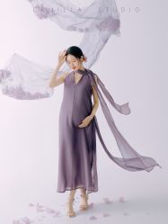 -卡米拉婚纱摄影工作室(金汇广场店)