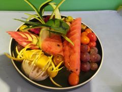 -紫光园(燕郊总店)