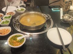 -丫丫汤膳打边炉(宏府408坊店)